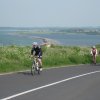 vestfyn-tours-2011 71